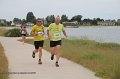 IMG_7837