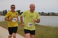 IMG_7840