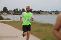 IMG_7850