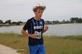 IMG_7858