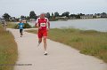 IMG_7859