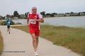 IMG_7860