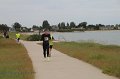 IMG_7871
