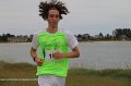 IMG_7883