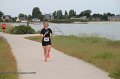 IMG_7884