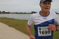 IMG_7897
