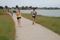IMG_7904