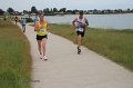 IMG_7905