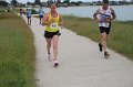 IMG_7906