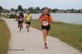 IMG_7913
