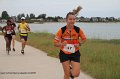 IMG_7914