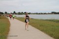 IMG_7919