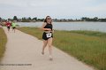 IMG_7920