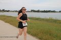 IMG_7921