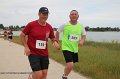 IMG_7925