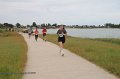 IMG_7926