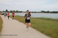 IMG_7927