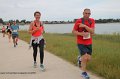 IMG_7931