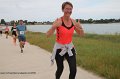 IMG_7932