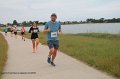 IMG_7934