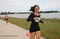 IMG_7937