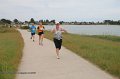 IMG_7940