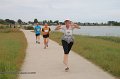IMG_7941