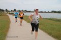 IMG_7942