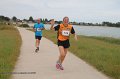 IMG_7944