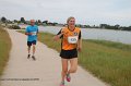 IMG_7945