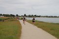 IMG_7949