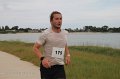 IMG_7955