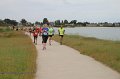 IMG_7956