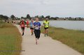 IMG_7957