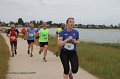 IMG_7959