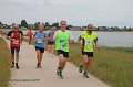 IMG_7960