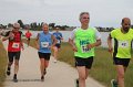 IMG_7962
