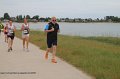 IMG_7976