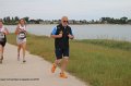 IMG_7977