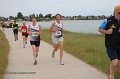 IMG_7978