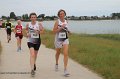 IMG_7979