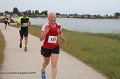 IMG_7982