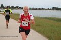 IMG_7983
