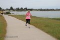 IMG_7989
