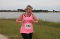 IMG_7991
