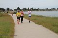 IMG_7992