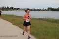 IMG_8002