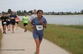 IMG_8009