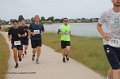IMG_8013