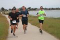 IMG_8014